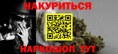 МДПВ Ставрополь