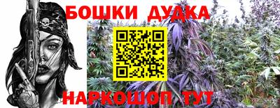 Альфа ПВП Славгород