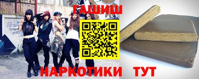 МДПВ Ставрополь